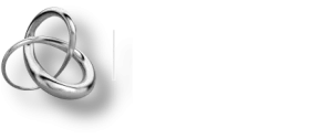 micro trincea Rertech logo